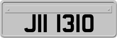 JII1310