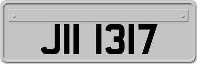 JII1317