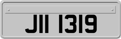JII1319