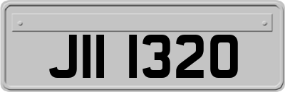 JII1320