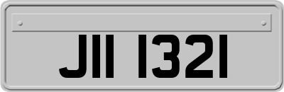 JII1321