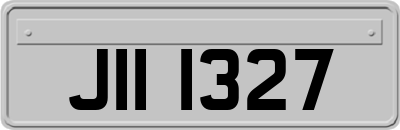 JII1327