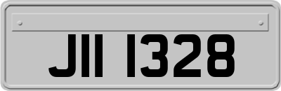 JII1328