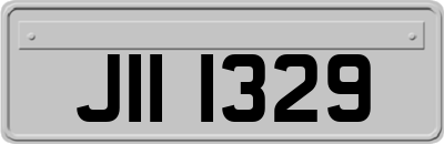 JII1329