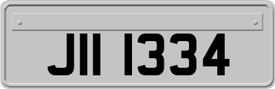 JII1334