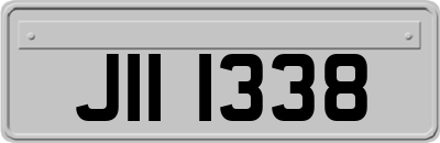 JII1338