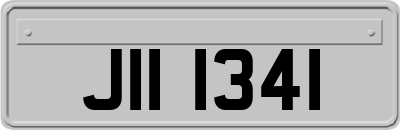 JII1341