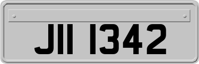 JII1342
