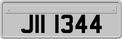JII1344