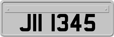 JII1345