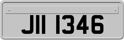 JII1346