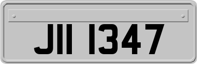 JII1347