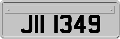JII1349
