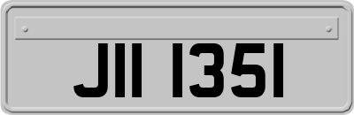 JII1351