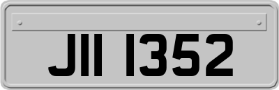 JII1352