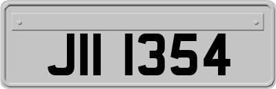 JII1354