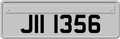 JII1356