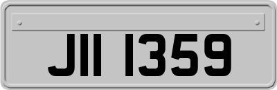 JII1359