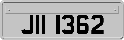 JII1362