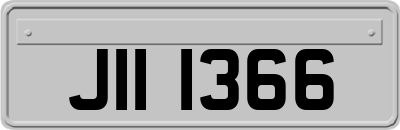 JII1366