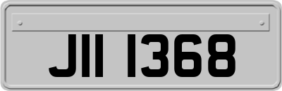 JII1368