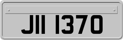 JII1370