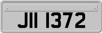 JII1372