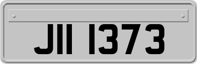 JII1373