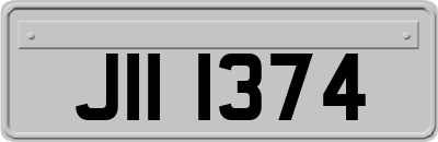 JII1374