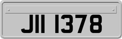 JII1378