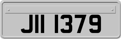 JII1379