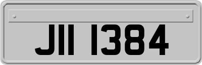 JII1384