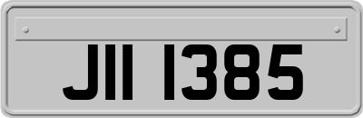 JII1385