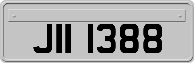 JII1388