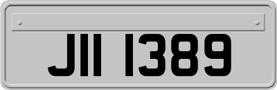 JII1389