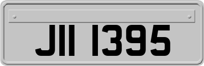 JII1395