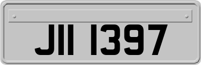 JII1397