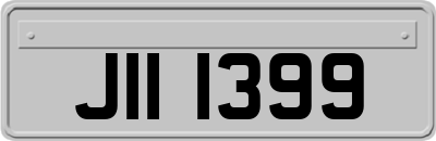 JII1399