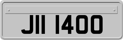 JII1400