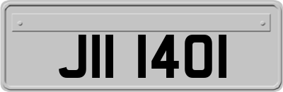 JII1401