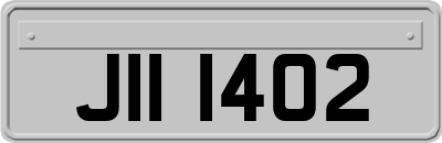 JII1402