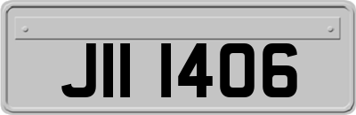 JII1406