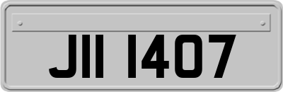 JII1407