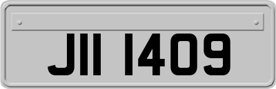 JII1409