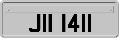 JII1411