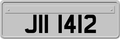 JII1412
