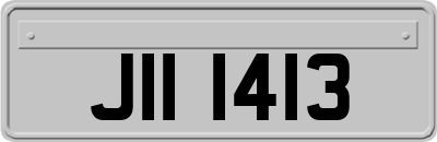 JII1413