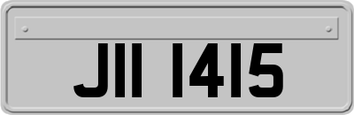 JII1415