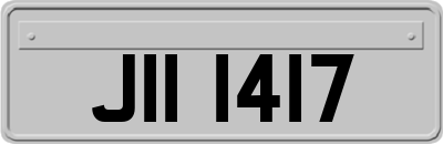 JII1417