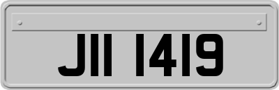 JII1419